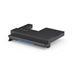 Epson Borderless Maintenance Box - C13S210116