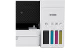 Epson WorkForce ST-C4100 Supertank Color MFP Printer - C11CJ60203