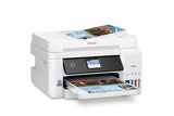 Epson WorkForce ST-C4100 Supertank Color MFP Printer - C11CJ60203
