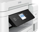 Epson WorkForce ST-C4100 Supertank Color MFP Printer - C11CJ60203