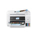 Epson WorkForce ST-C4100 Supertank Color MFP Printer - C11CJ60203