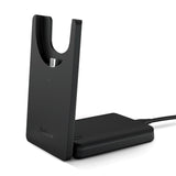 Jabra Evolve2 55 Deskstand - 14207-90