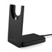Jabra Evolve2 55 Deskstand - 14207-90