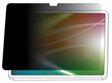 3M BPTAP005 display privacy filter 33 cm (13") Tablet Frameless display privacy filter - BPTAP005 3M