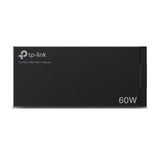 TP-Link Omada PoE++ Injector Adapter - POE170S