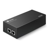 TP-Link Omada PoE++ Injector Adapter - POE170S