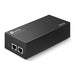 TP-Link Omada PoE++ Injector Adapter - POE170S