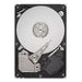 Lenovo 4XB7A97045 internal hard drive 1 TB 7200 RPM 3.5" Serial ATA III - 4XB7A97045