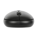 Targus AKM620AMUS keyboard Mouse included Universal Bluetooth QWERTY US English Black - AKM620AMUS