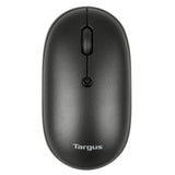 Targus AKM620AMUS keyboard Mouse included Universal Bluetooth QWERTY US English Black - AKM620AMUS