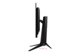 ASUS ROG Swift OLED PG32UCDM computer monitor 80 cm (31.5") 3840 x 2160 pixels 4K Ultra HD QD-OLED Black - PG32UCDM