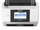 Epson DS-790WN Network Scanner with WIFI - B11B265201