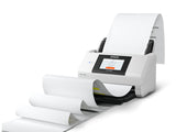 Epson DS-790WN Network Scanner with WIFI - B11B265201