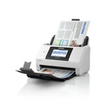 Epson DS-790WN Network Scanner with WIFI - B11B265201