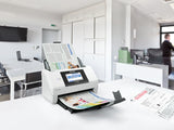 Epson DS-790WN Network Scanner with WIFI - B11B265201