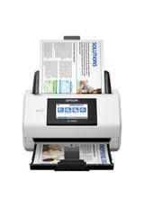 Epson DS-790WN Network Scanner with WIFI - B11B265201