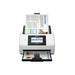 Epson DS-790WN Network Scanner with WIFI - B11B265201