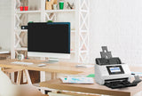 Epson DS-790WN Network Scanner with WIFI - B11B265201