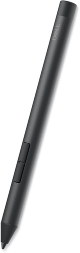 DELL Pro Plus Active Pen - PN5122W