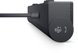 DELL Slim Conferencing Soundbar – SB522A - DELL-SB522A