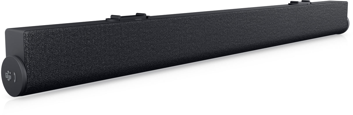 DELL Slim Conferencing Soundbar – SB522A - DELL-SB522A