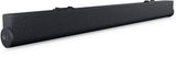 DELL Slim Conferencing Soundbar – SB522A - DELL-SB522A
