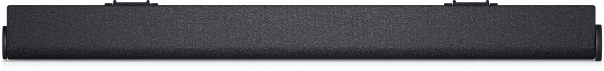 DELL Slim Conferencing Soundbar – SB522A - DELL-SB522A