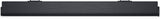 DELL Slim Conferencing Soundbar – SB522A - DELL-SB522A