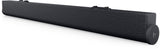 DELL Slim Conferencing Soundbar – SB522A - DELL-SB522A