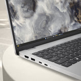 DELL Pro 16 Plus PB16250 Intel Core Ultra 7 266V Laptop 40.6 cm (16") Touchscreen Full HD+ 16 GB LPDDR5x-SDRAM 512 GB SSD Wi-Fi 7 (802.11be) Windows 11 Pro Aluminium - 8RTCV DELL