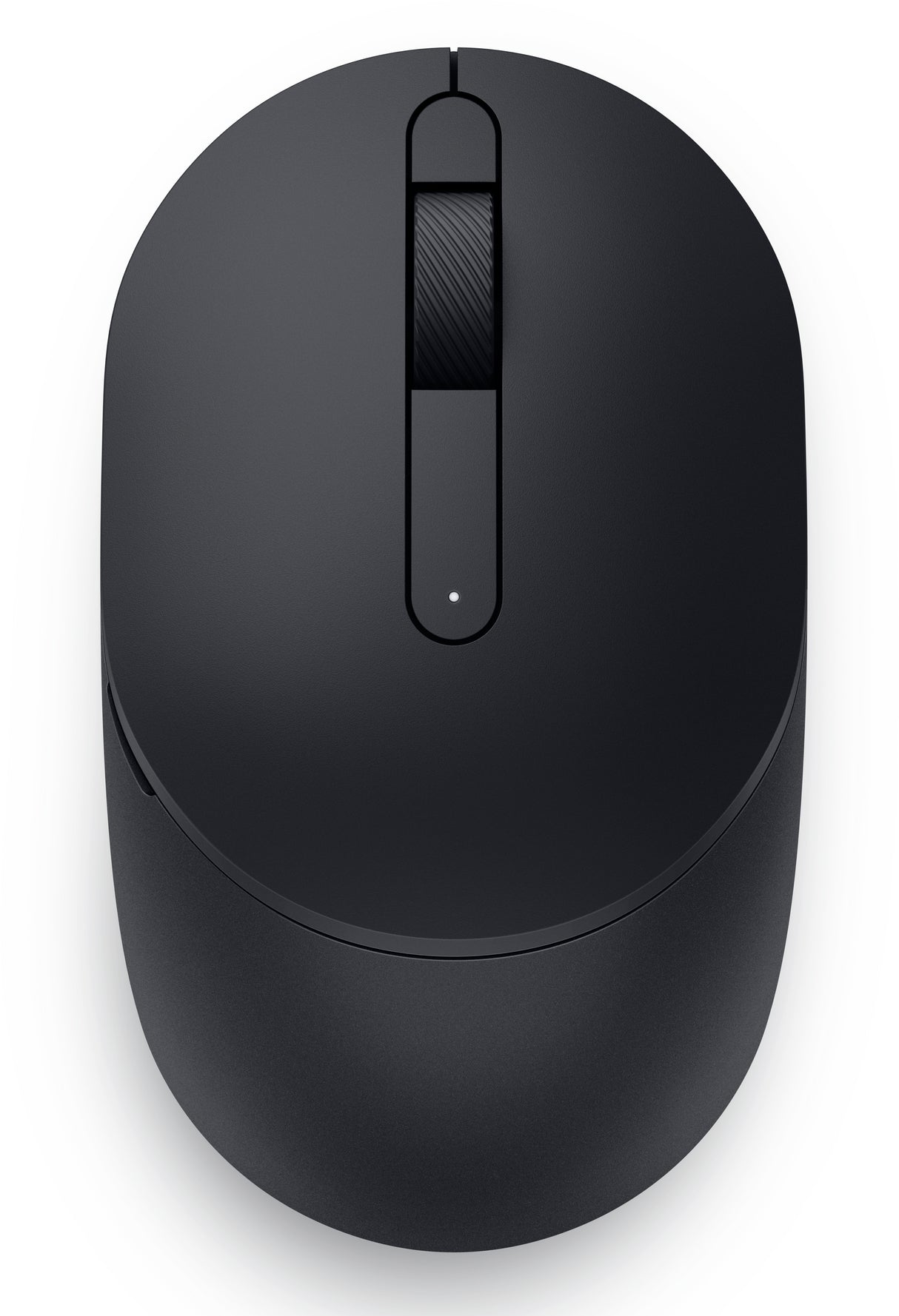 DELL Pro Compact Silent Mouse - MS355 - MS355-BLK-DAO DELL