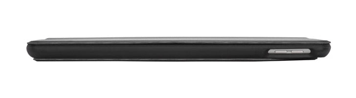 Targus Click-In Case for iPad 10.2″ & iPad Air/Pro 10.5″ - THZ859US