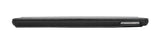 Targus Click-In Case for iPad 10.2″ & iPad Air/Pro 10.5″ - THZ859US