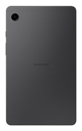 Samsung Galaxy Tab A9 SM-X115 4G LTE-FDD 64 GB 22.1 cm (8.7") 4 GB Wi-Fi 5 (802.11ac) Navy - SM-X117UZAAVZW SAMSUNG