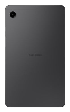 Samsung Galaxy Tab A9 SM-X115 4G LTE-FDD 64 GB 22.1 cm (8.7") 4 GB Wi-Fi 5 (802.11ac) Navy - SM-X117UZAAVZW SAMSUNG