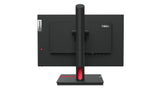 Lenovo ThinkVision T22i-30 Monitor - 63B0MAR6UZ LENOVO