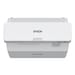 EPSON Projector / Panel Epson PowerLite 770F Projector - V11HA79020