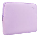 Targus 15-16” Chromatic Sleeve - Purple - TBS98307GL
