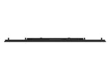 Sharp MultiSync PN-M982 Interactive flat panel 2.48 m (97.5") LED 550 cd/m² 4K Ultra HD Black 24/7 - PN-M982