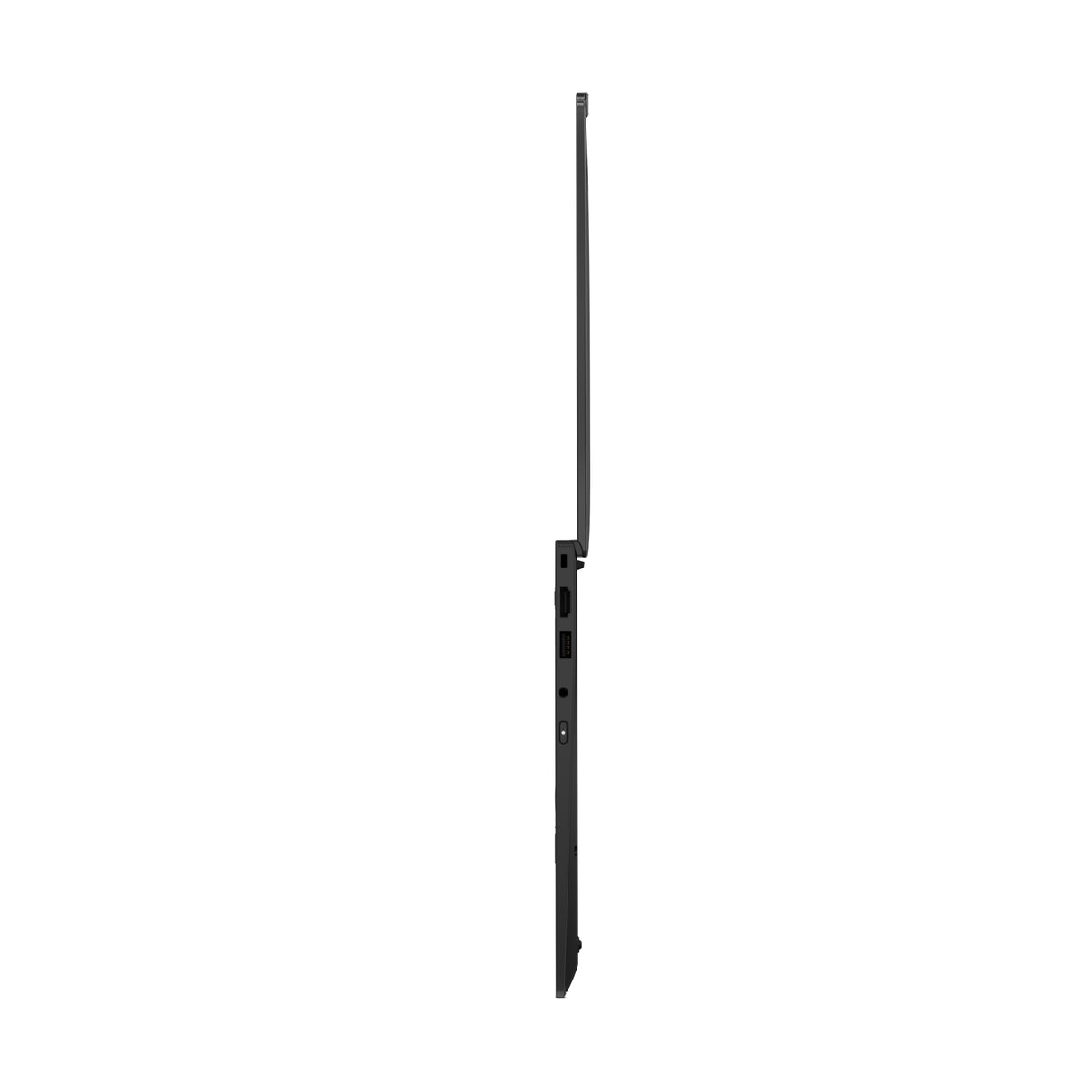 Lenovo ThinkPad X1 Carbon Gen 13 Aura Edition Copilot+ PC Intel Core Ultra 7 258V Laptop 35.6 cm (14") 2.8K 32 GB 512 GB SSD Wi-Fi 7 (802.11be) Windows 11 Pro Black - 21NS0166US LENOVO
