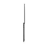 Lenovo ThinkPad X1 Carbon Gen 13 Aura Edition Copilot+ PC Intel Core Ultra 7 268V Laptop 35.6 cm (14") 2.8K 32 GB LPDDR5x-SDRAM 512 GB SSD Wi-Fi 7 (802.11be) Windows 11 Pro Black - 21NS005SUS LENOVO