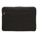 Targus TBS975GL laptop case 40.6 cm (16") Sleeve case Black - TBS975GL