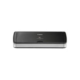 Canon imageFORMULA P-215II Scan-tini Personal Document Scanner 9705B007