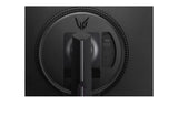 LG 24GS65F-B computer monitor 60.5 cm (23.8") 1920 x 1080 pixels Full HD LCD Black - 24GS65F-B.AUS