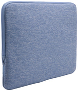Case Logic Reflect REFPC114 - Skyswell Blue 35.6 cm (14") Sleeve case - 3204878