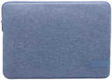Case Logic Reflect REFPC114 - Skyswell Blue 35.6 cm (14") Sleeve case - 3204878