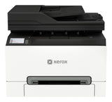 Xerox C303a Laser A4 2400 x 600 DPI 32 ppm Wi-Fi - 100S14875