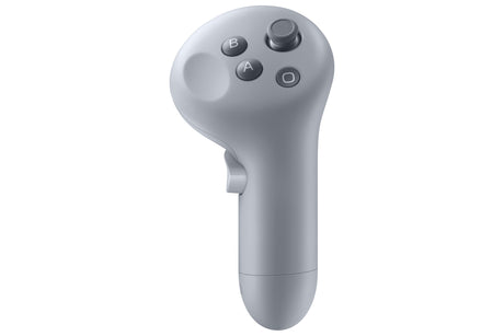 Samsung Galaxy XR Controllers Controller Grey - ET-OI610BJEGUS SAMSUNG