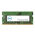 DELL AB949335 memory module 32 GB 1 x 32 GB DDR5 262-pin SO-DIMM - AB949335 DELL