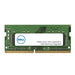 DELL AB949335 memory module 32 GB 1 x 32 GB DDR5 262-pin SO-DIMM - AB949335